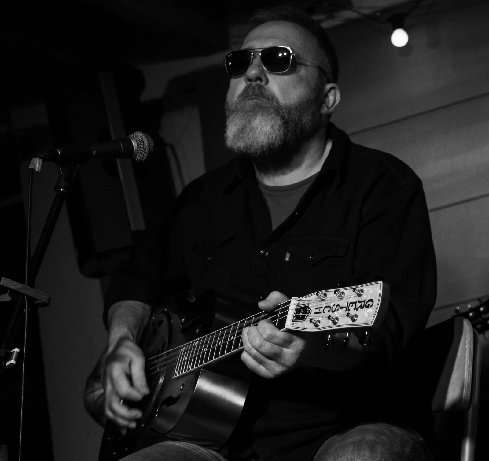 WADE LYNCH