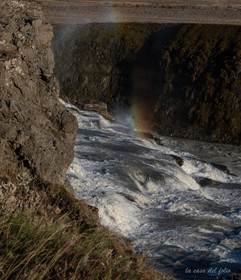 Islande