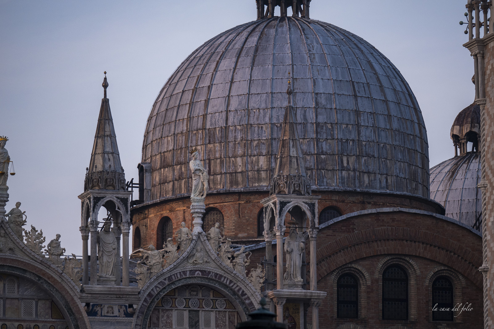 Venise