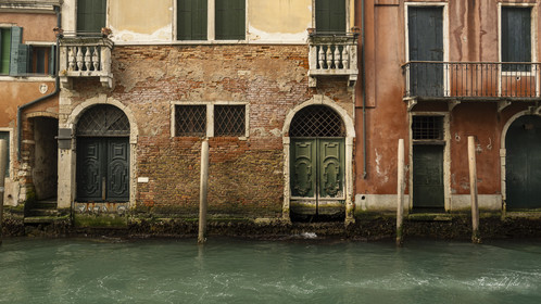 Venise