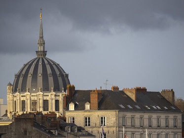Nantes