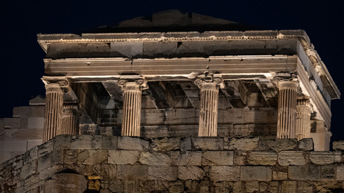 p1379464.jpg