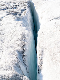 Islande