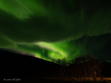 Islande