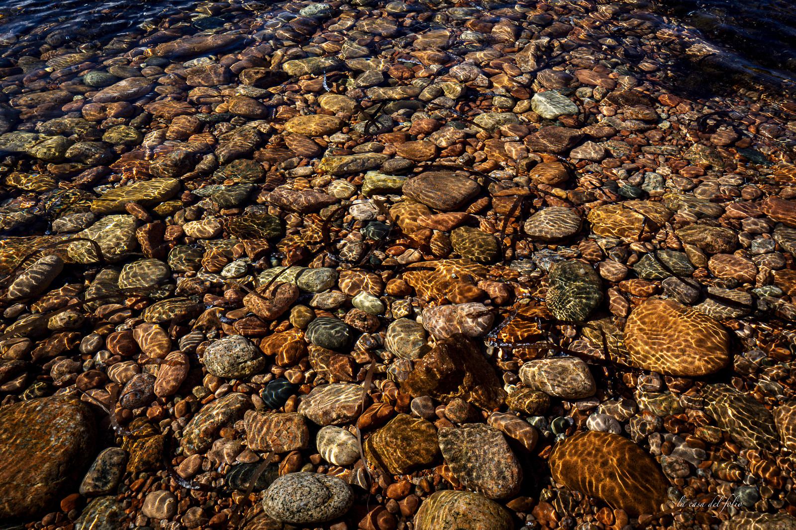 Photo ultra HD sur alu Dibond 105 x 70 cm