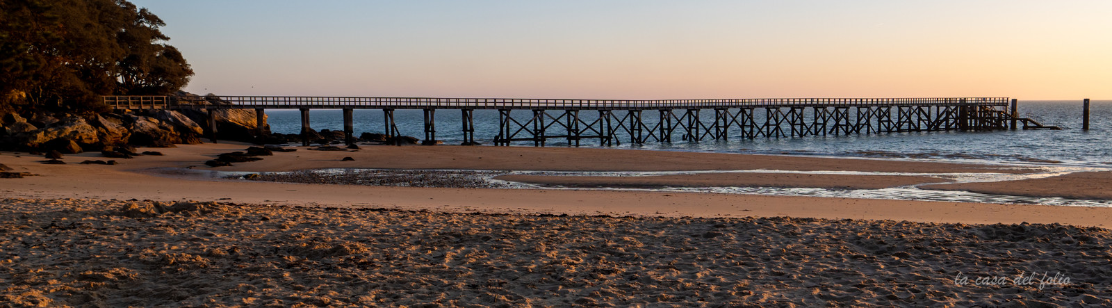 Île de Noirmoutier