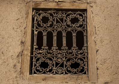 Maroc