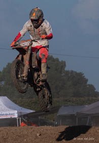 Moto-Cross