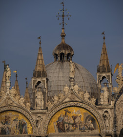 Venise