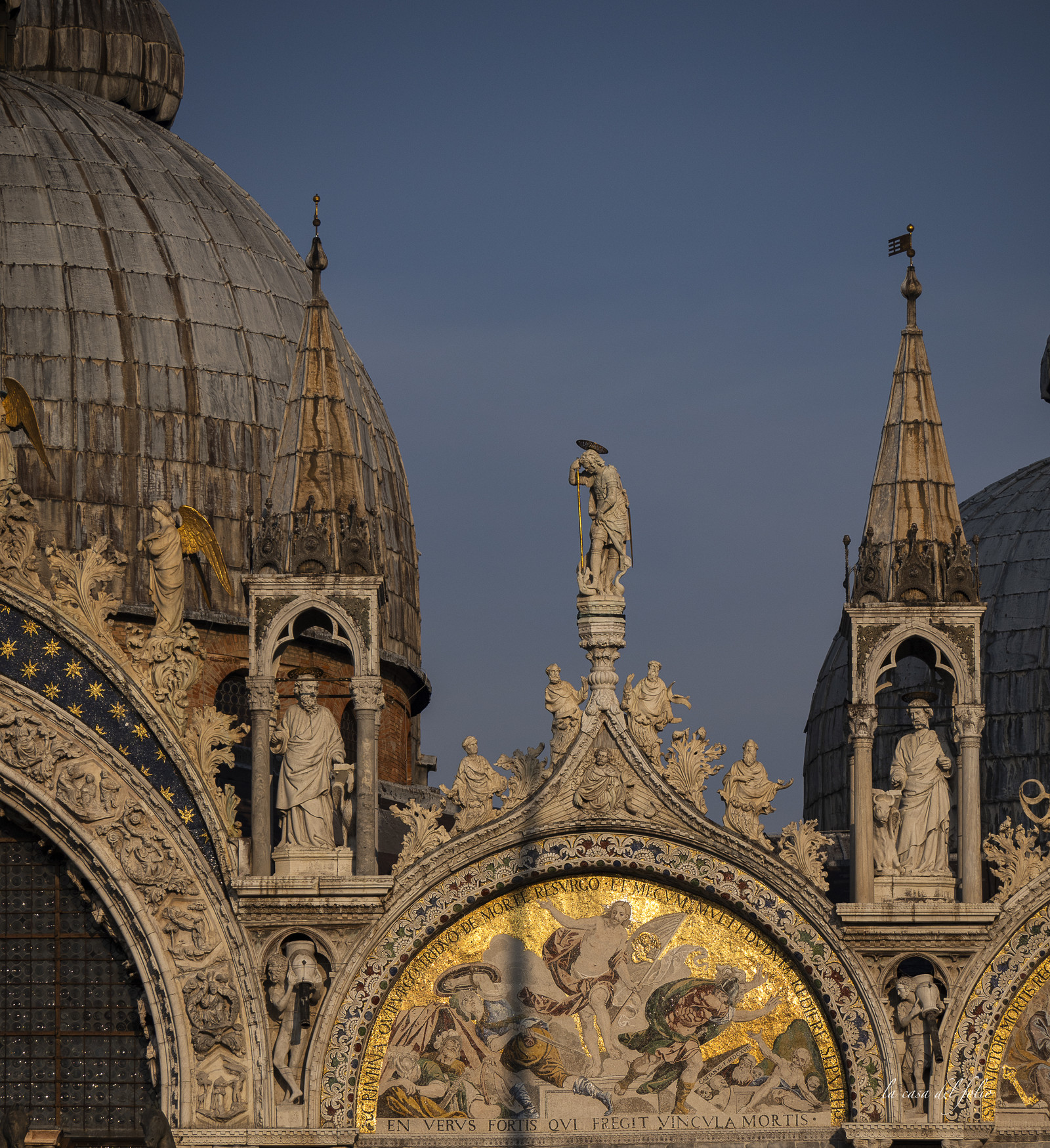Venise