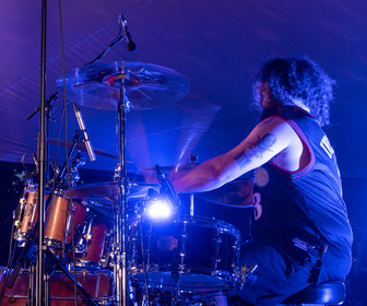 p1437857.jpg