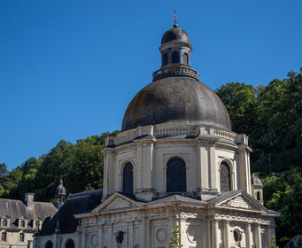 p1025160.jpg
