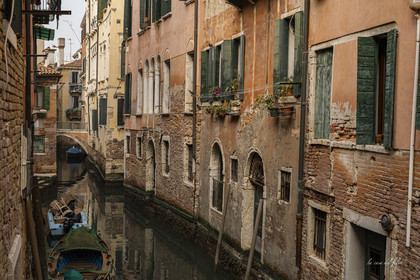Venise