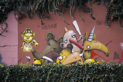 Nantes