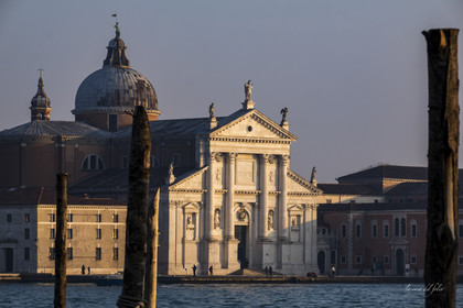 Venise