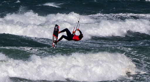 Kite Surf