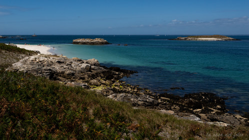Bretagne