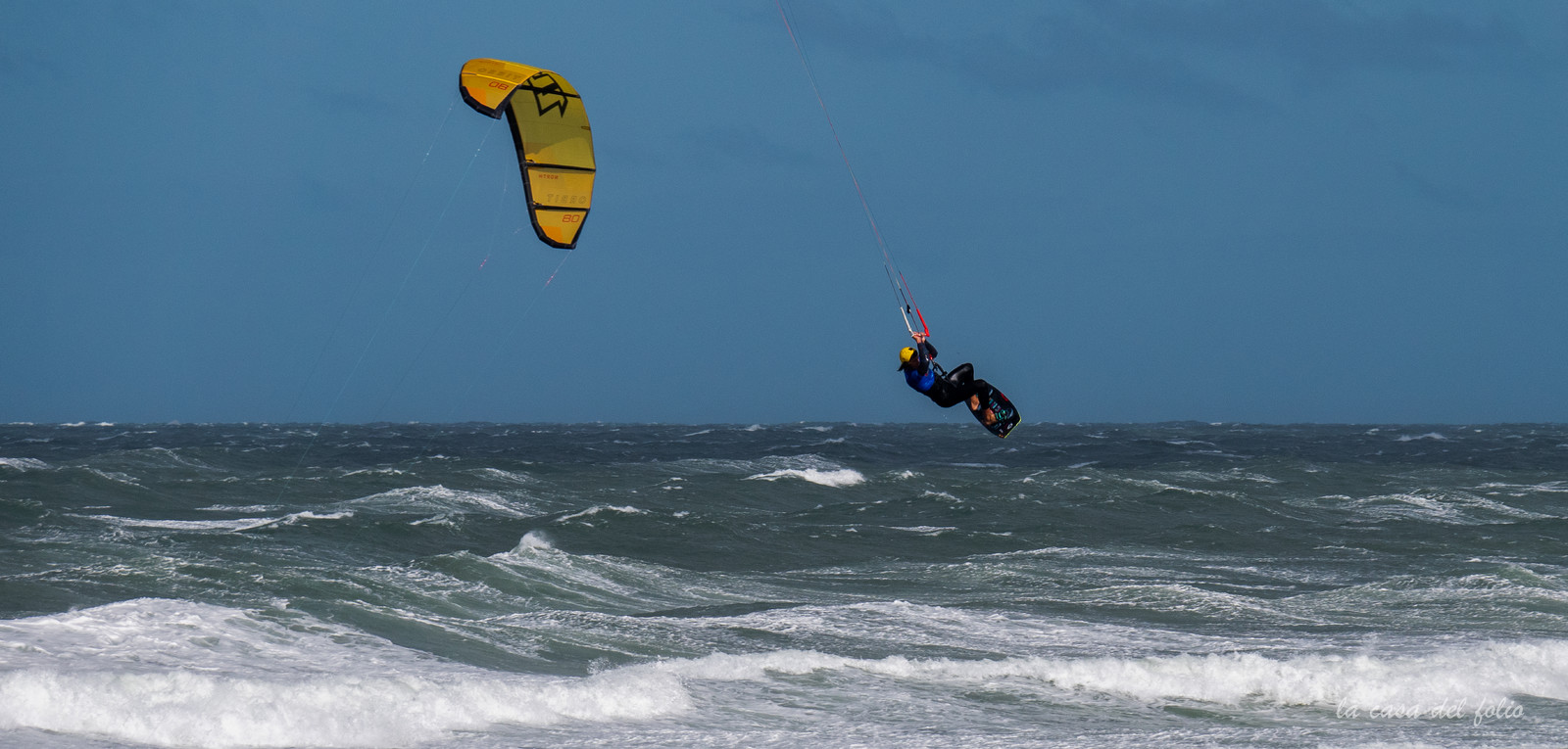 Kite Surf
