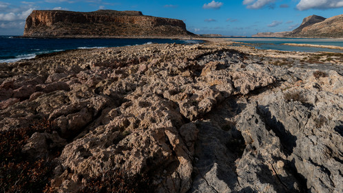 p1380268-2.jpg