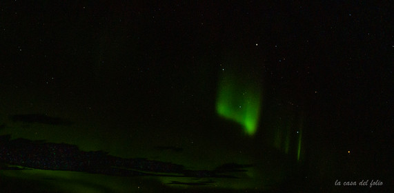 Islande