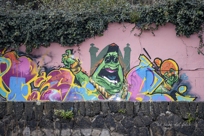 Nantes