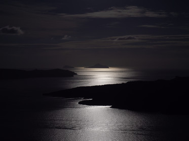 p1380643.jpg