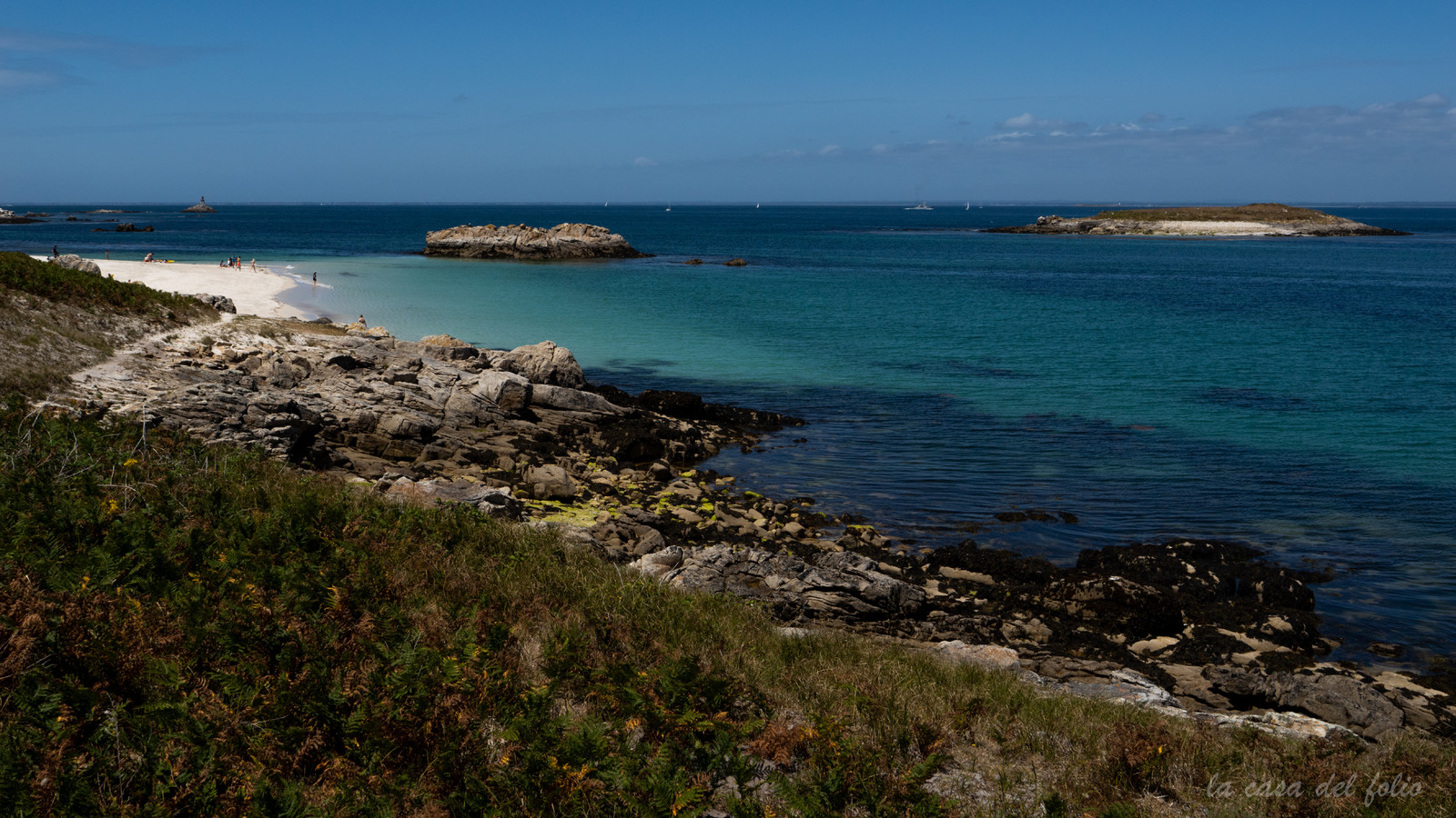 Bretagne