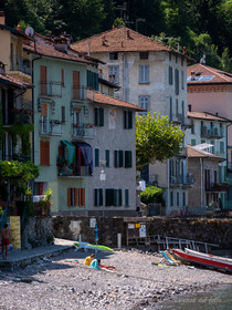 p1482215.jpg