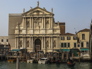 Venise