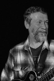 WADE LYNCH