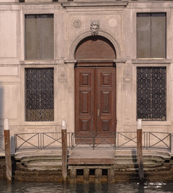 Venise