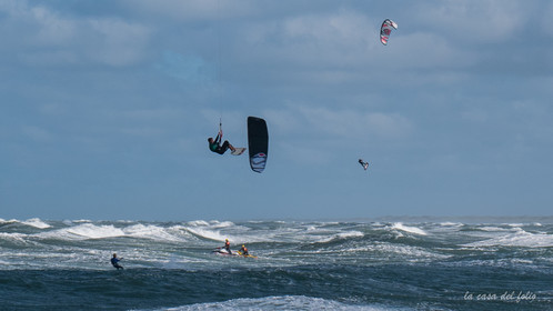 Kite Surf