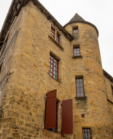 SARLAT