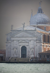 Venise
