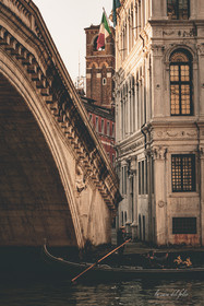Venise