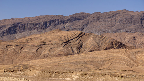 Maroc