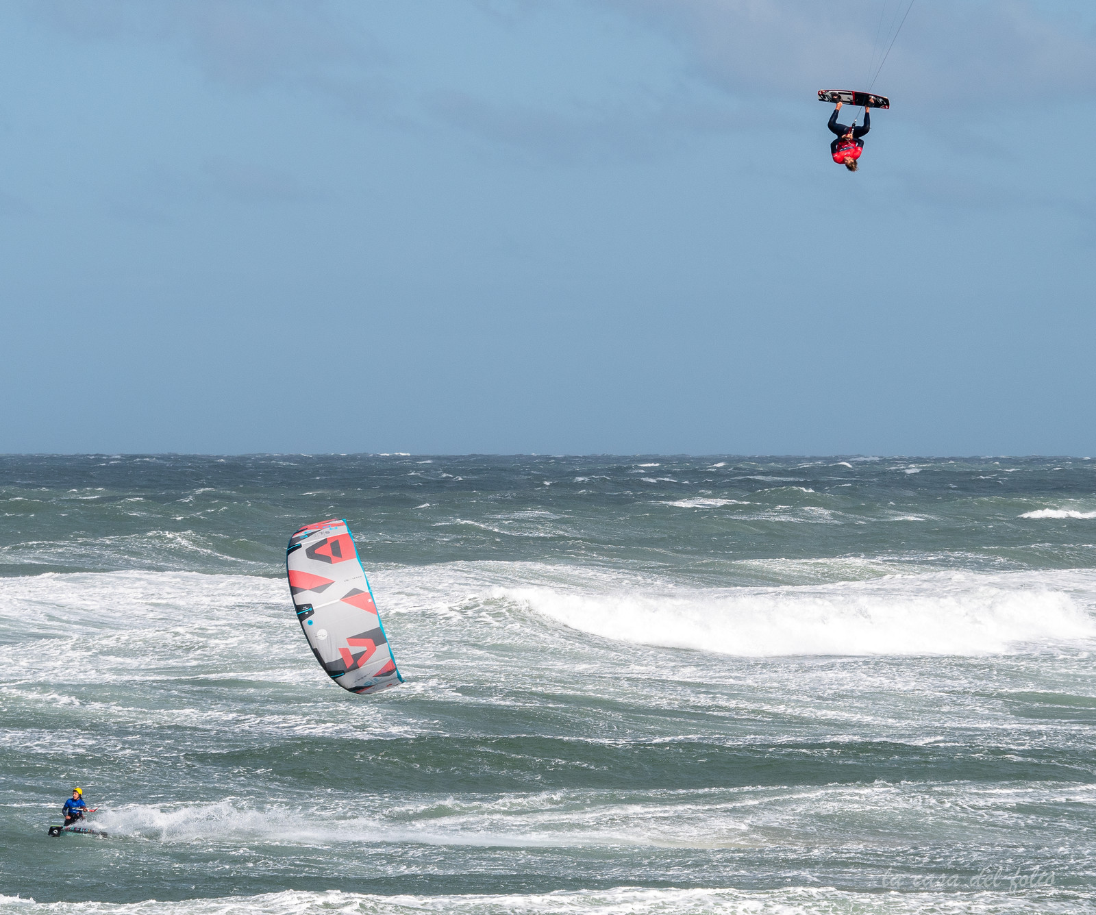 Kite Surf