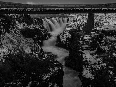 Islande