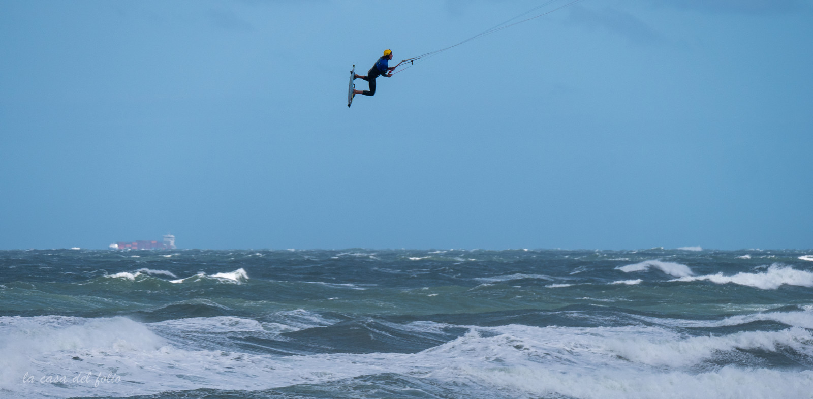 Kite Surf