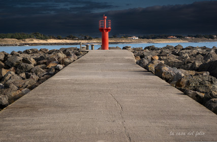 Île de Noirmoutier