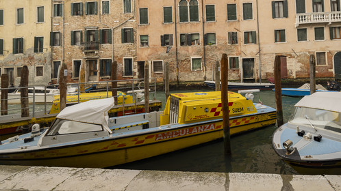 Venise