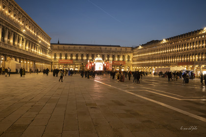 Venise