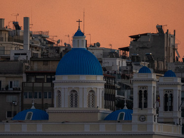 p1379978.jpg