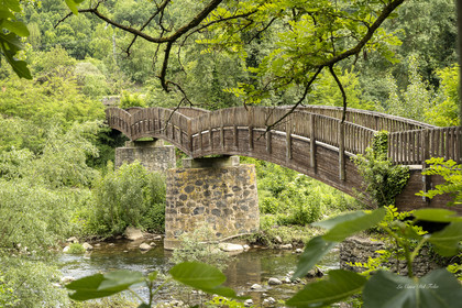 Castellfollit de la Roca