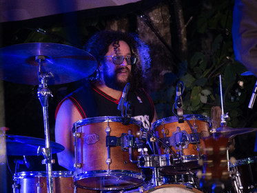 p1013441.jpg