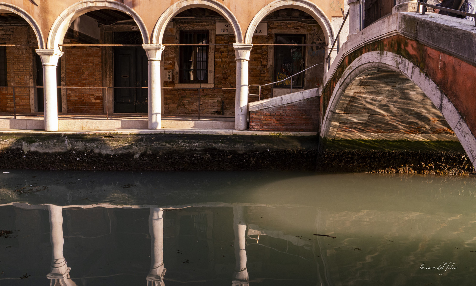 Venise