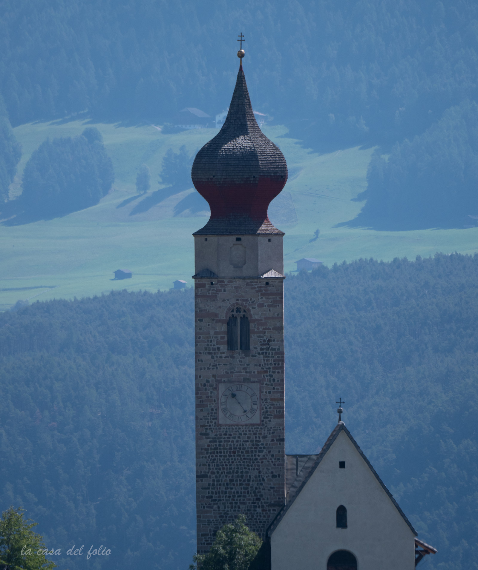 p1482233.jpg