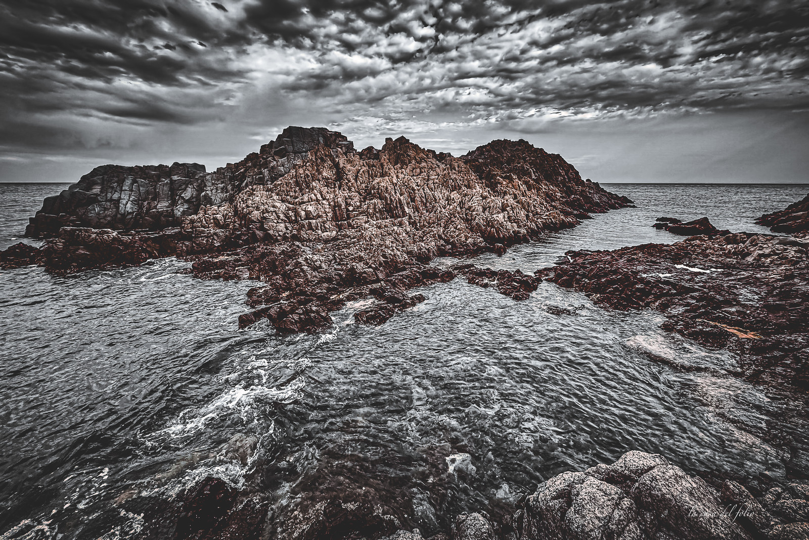 Corse du Sud