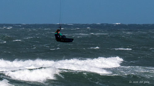 Kite Surf