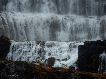 Islande